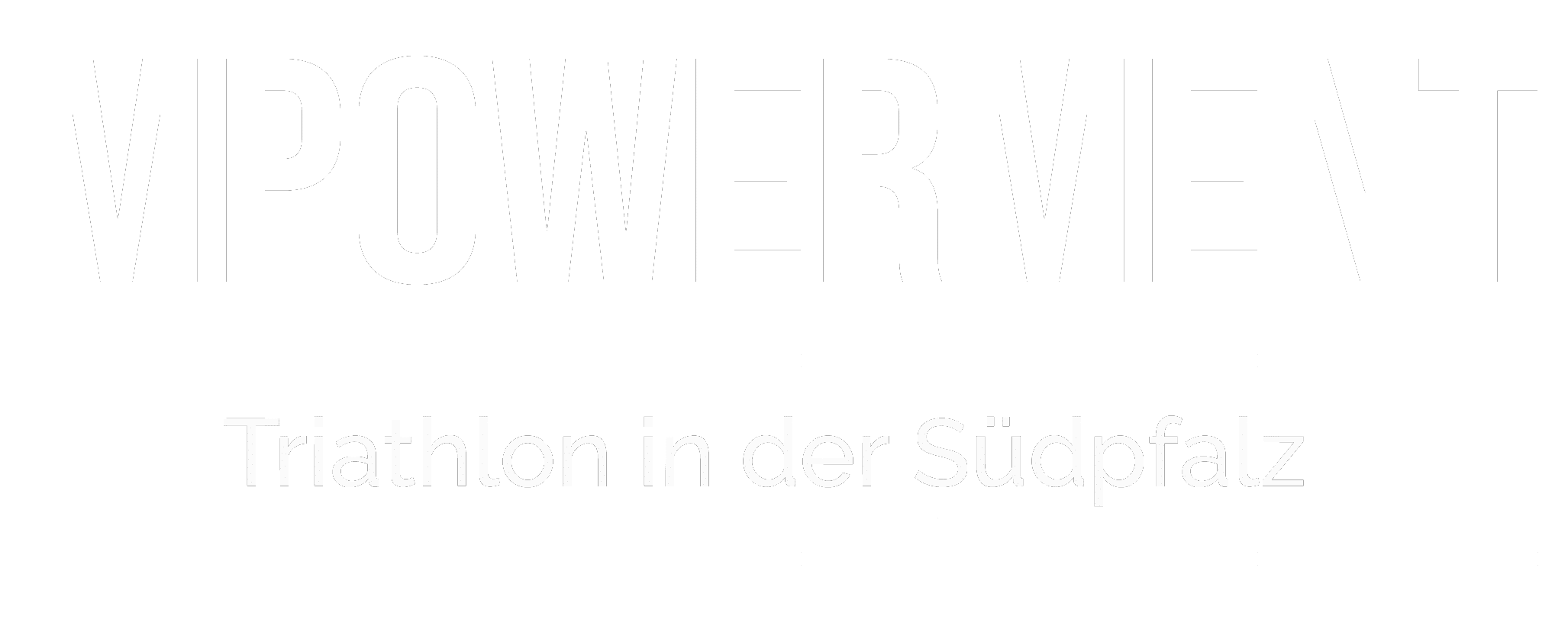 Team MPowerment