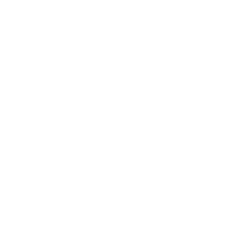 Lopez