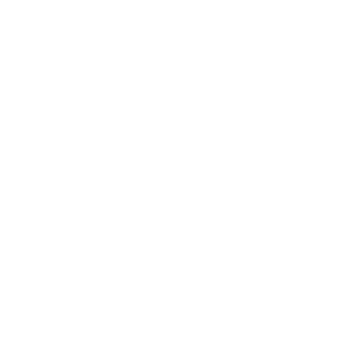 Organic